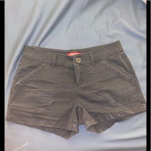Union Bay Shorts